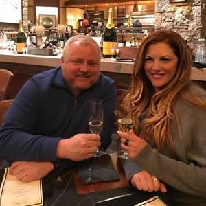 Meet your Posher, Bryan